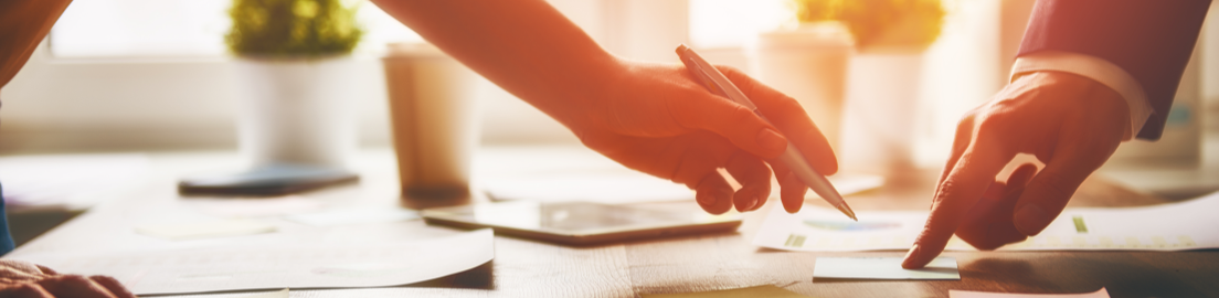 Гимназия г. Ляховичи ГУО